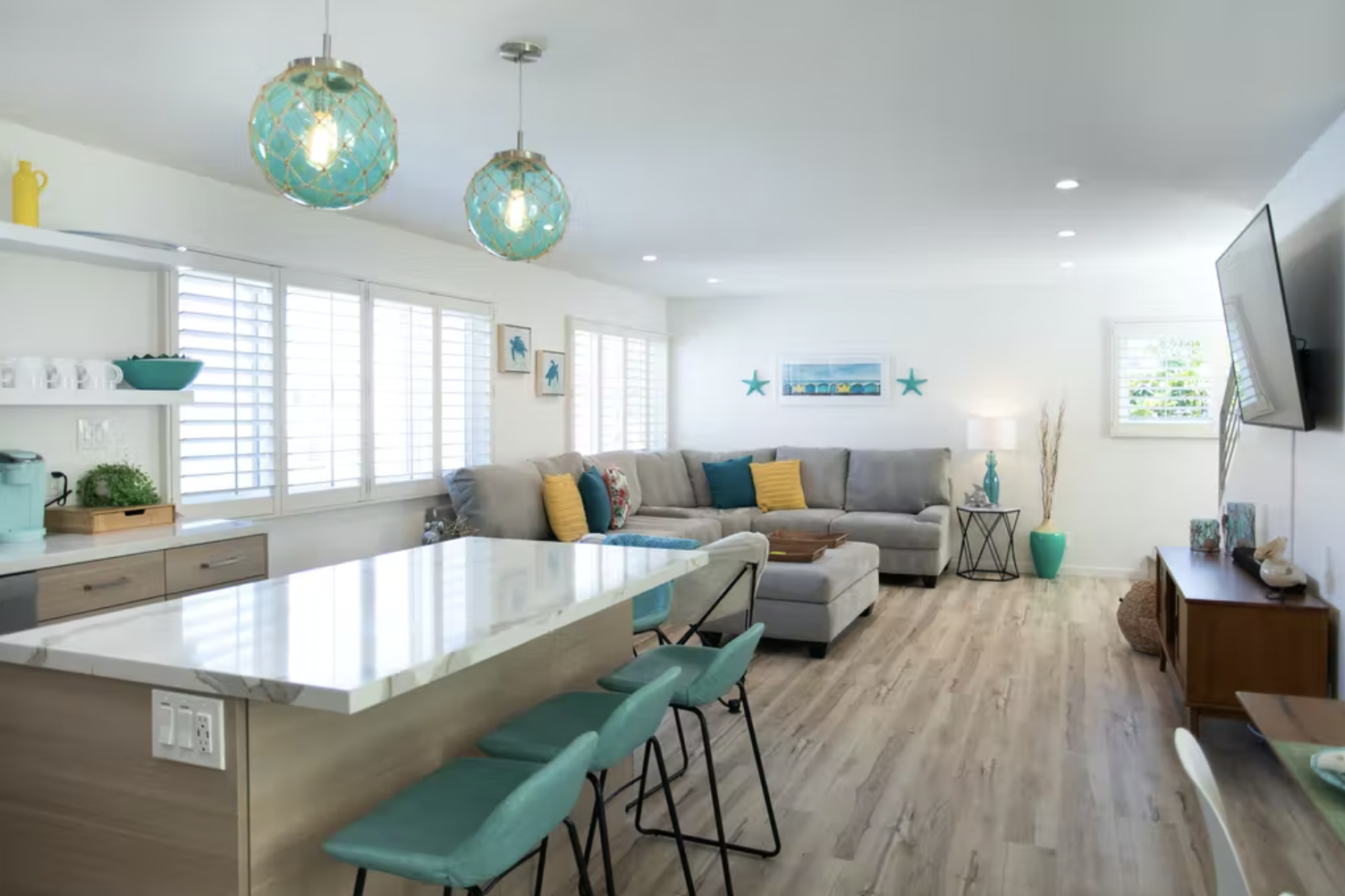 Rockaway Home - Image 9